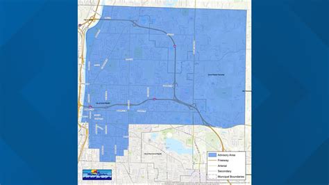 water bill grand rapids|Grand Rapids Water Department .